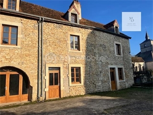 propriete à la vente -   21310  BEZE, surface 300 m2 vente propriete - UBI479168543